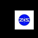ZUUZ