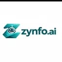 ZynfoAI
