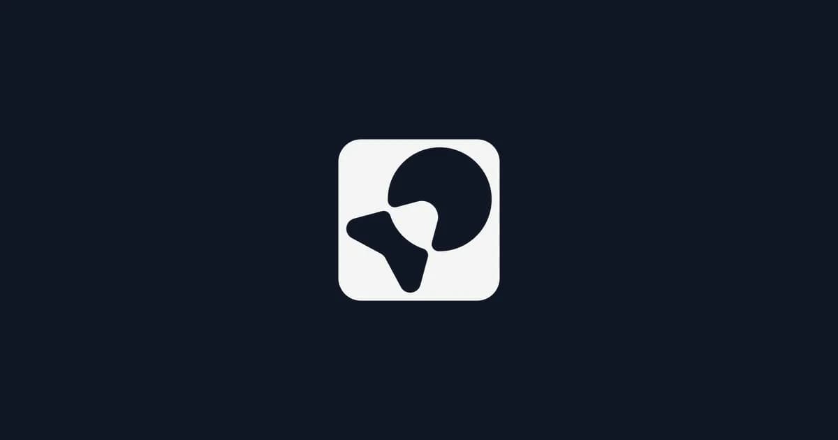Ad Create screenshot 1