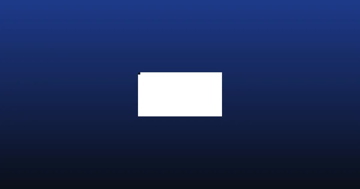 Atracker screenshot 1
