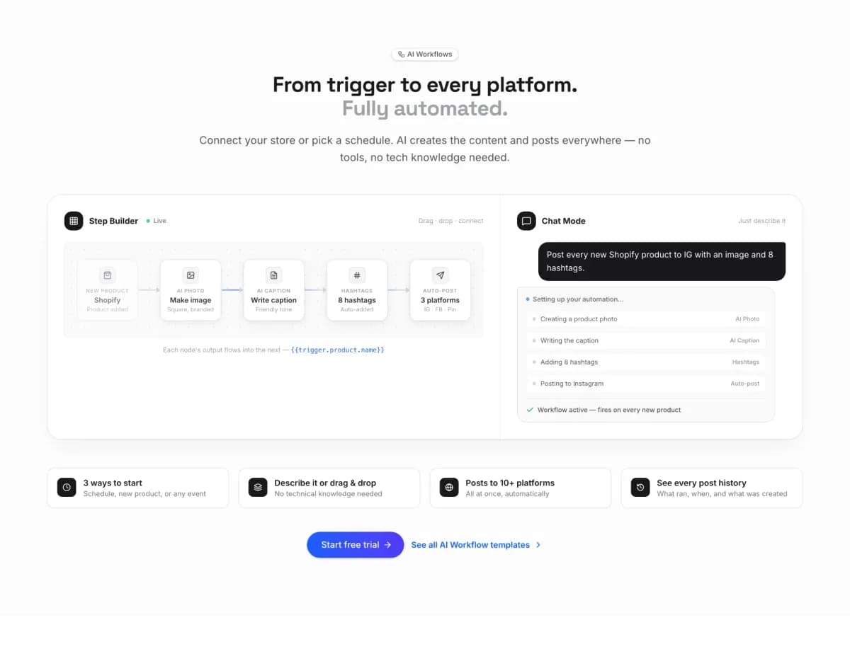 autoadify screenshot 4
