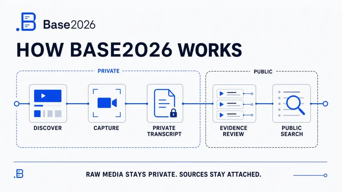 Base2026 screenshot 3