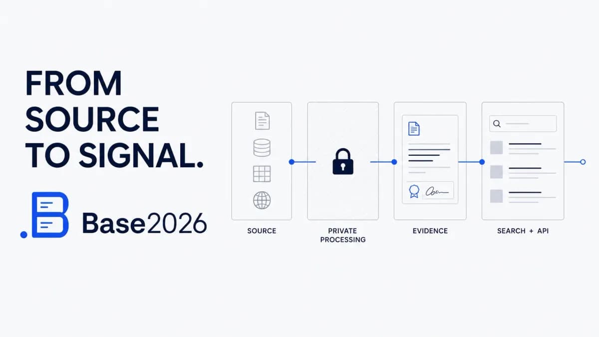 Base2026 screenshot 2