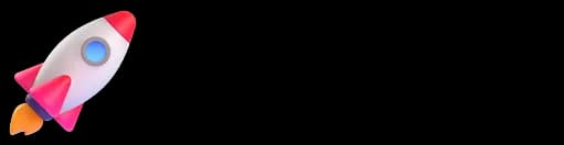Cipiem screenshot 1