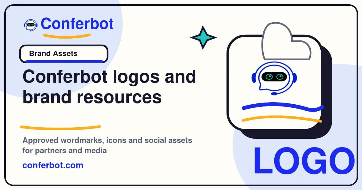 Conferbot screenshot 2