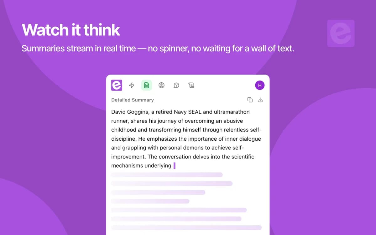 ekstrakt screenshot 3