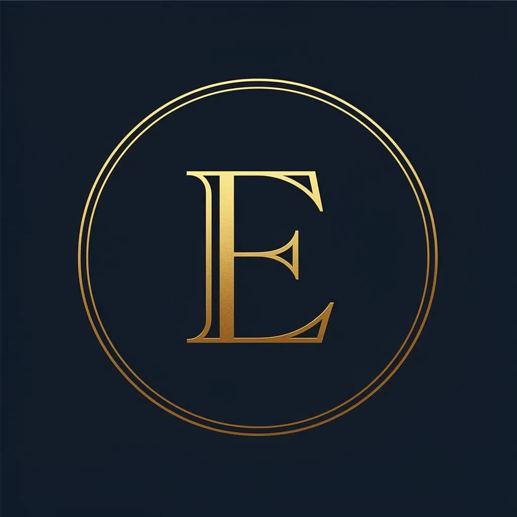 EverList screenshot 1