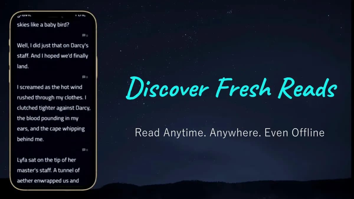 Geeke screenshot 2