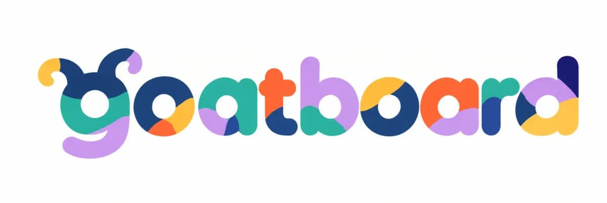 Goatboard screenshot 1