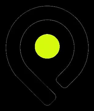 juuh screenshot 1