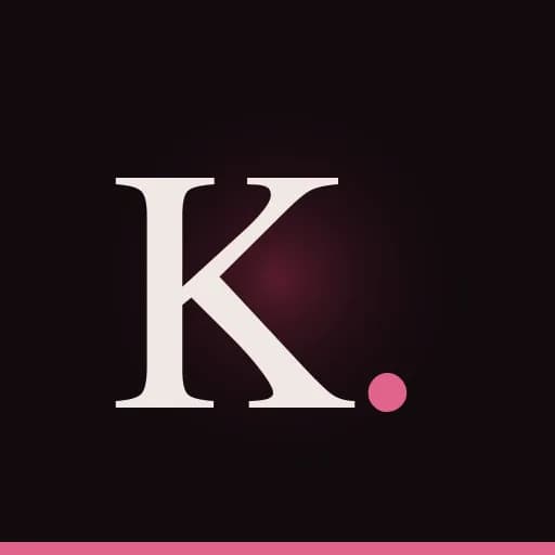 Kionese screenshot 1