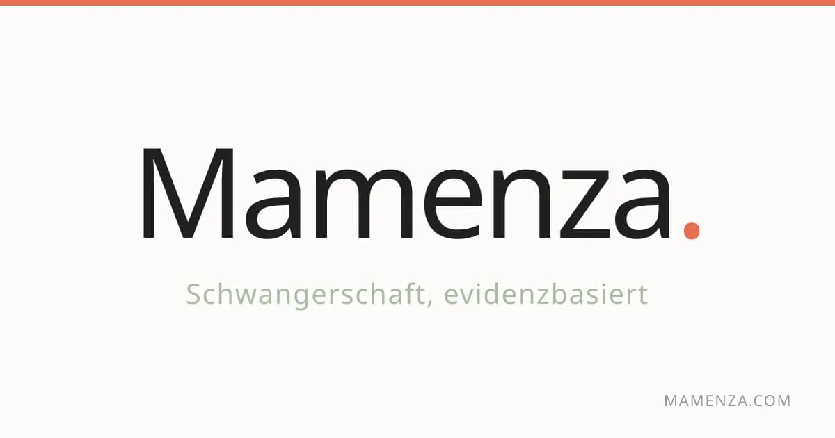 Mamenza screenshot 1