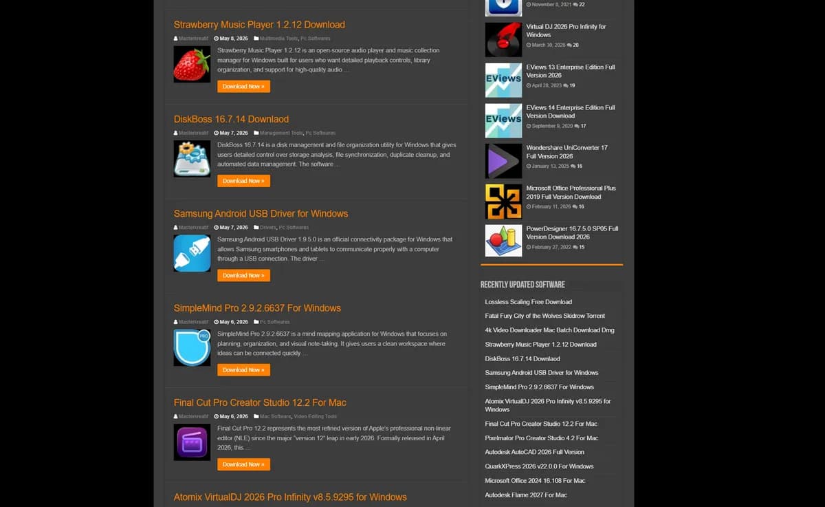 MAZTERIZE screenshot 2