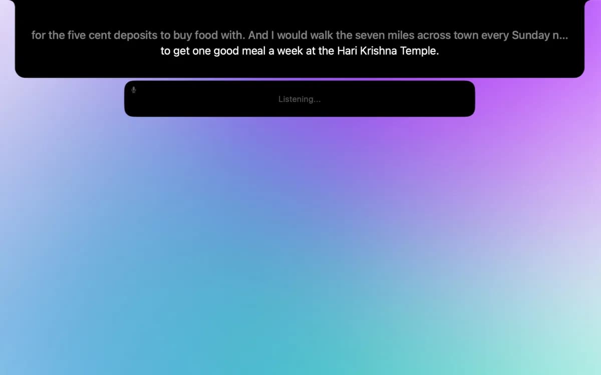 NotchLive screenshot 3