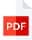PDF-File screenshot 1