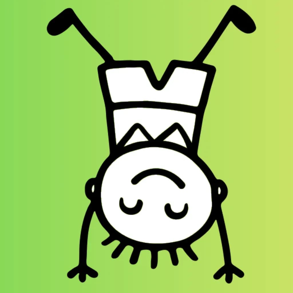 Play Day screenshot 1