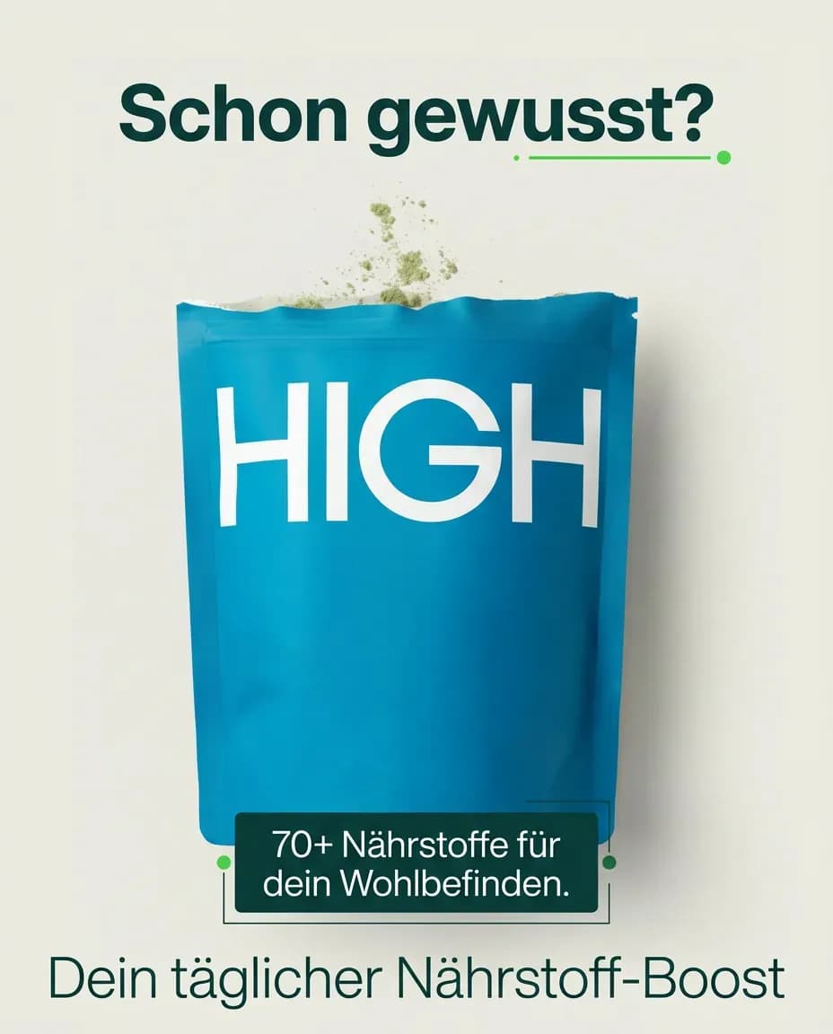 publy.ch screenshot 2