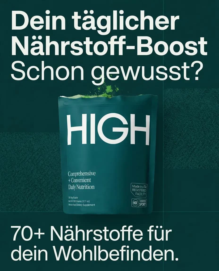 publy.ch screenshot 3