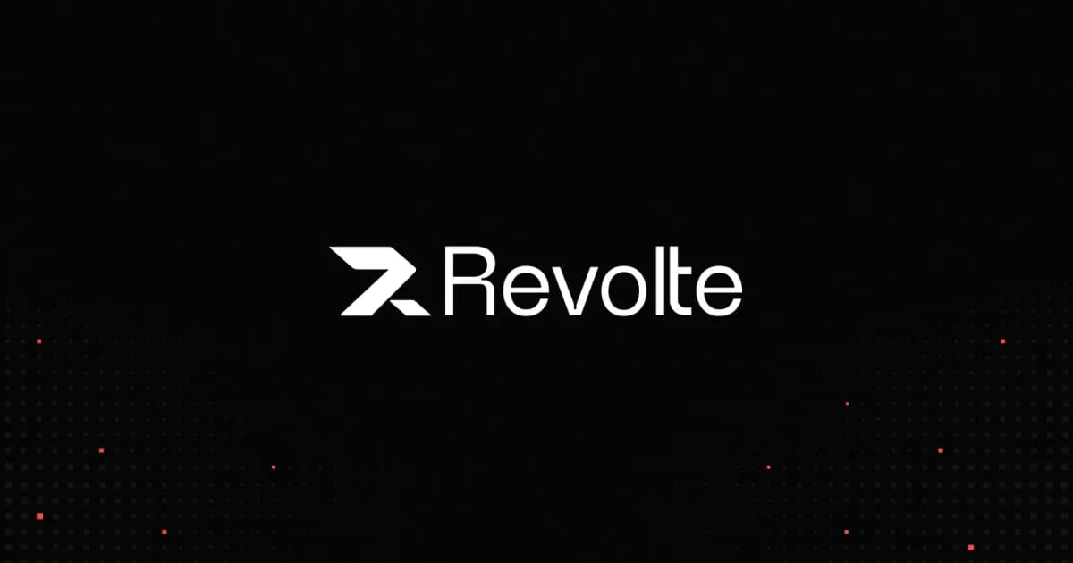 Revolte screenshot 1