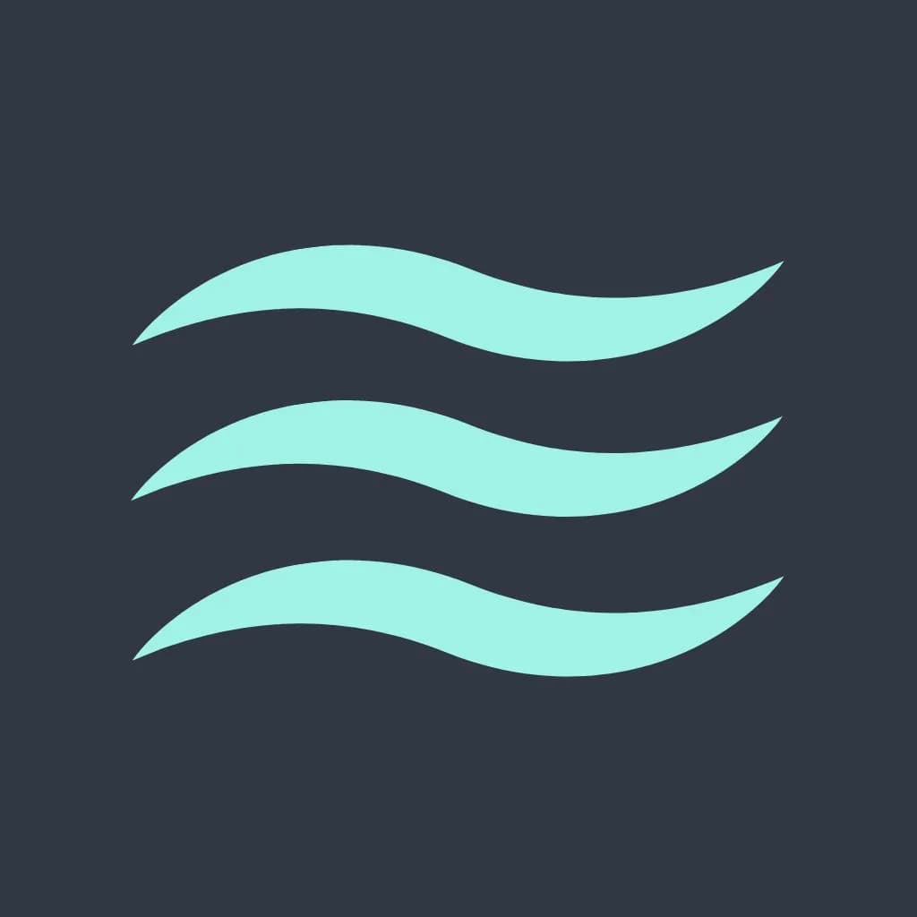 RioStack screenshot 1