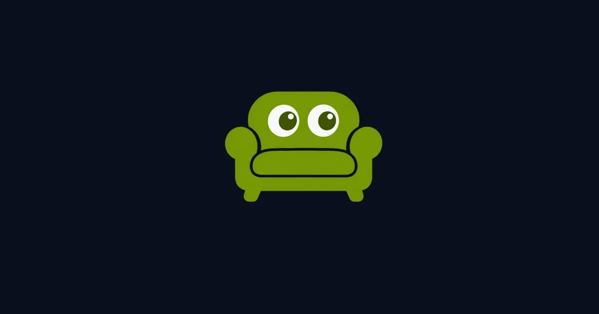 sellsofa screenshot 1