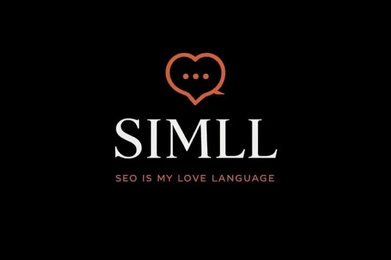 SIMLL screenshot 1