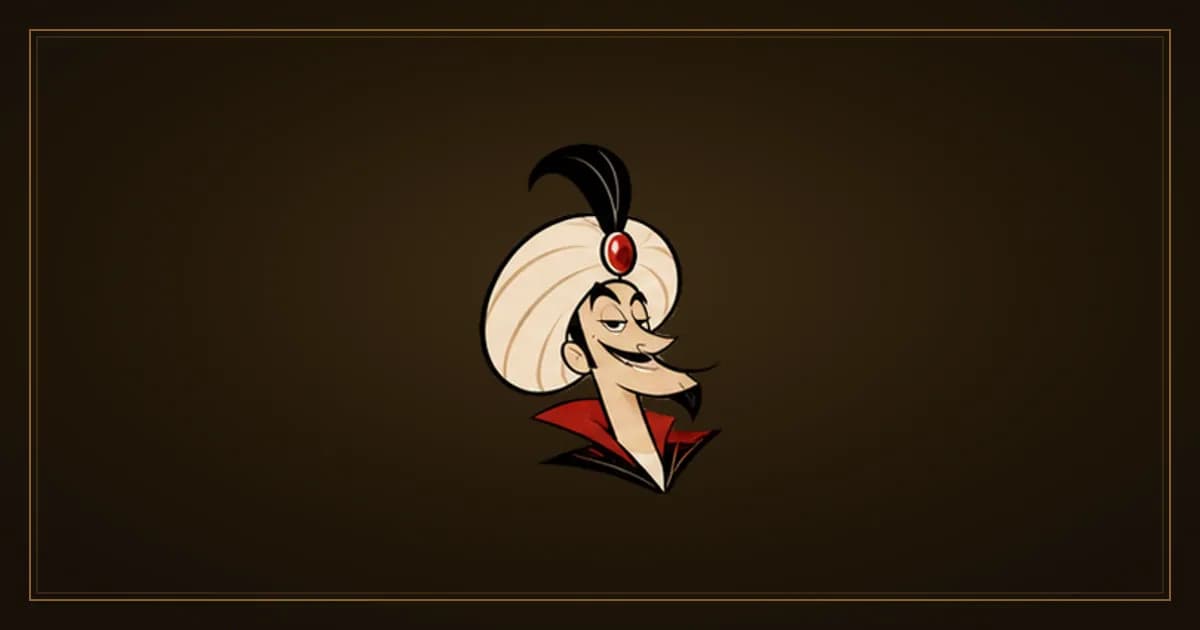 Sooltan screenshot 1