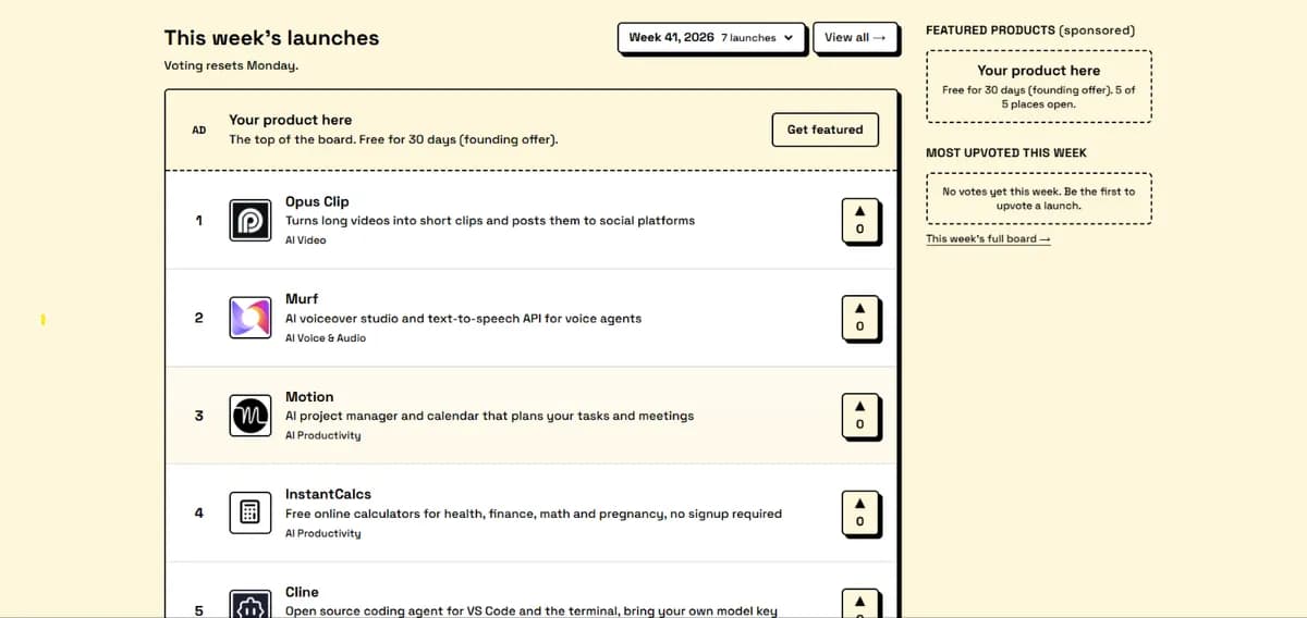 Stackboo screenshot 2