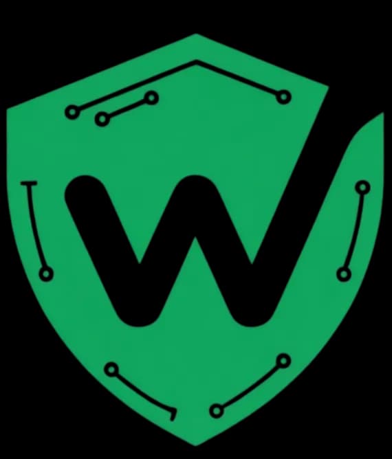 Waqi AI screenshot 1