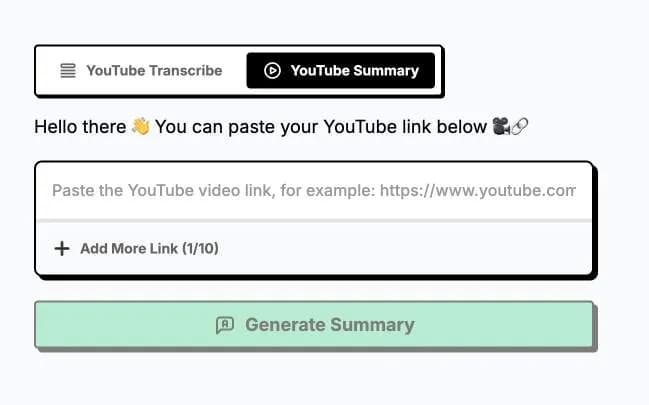 ytskim screenshot 1