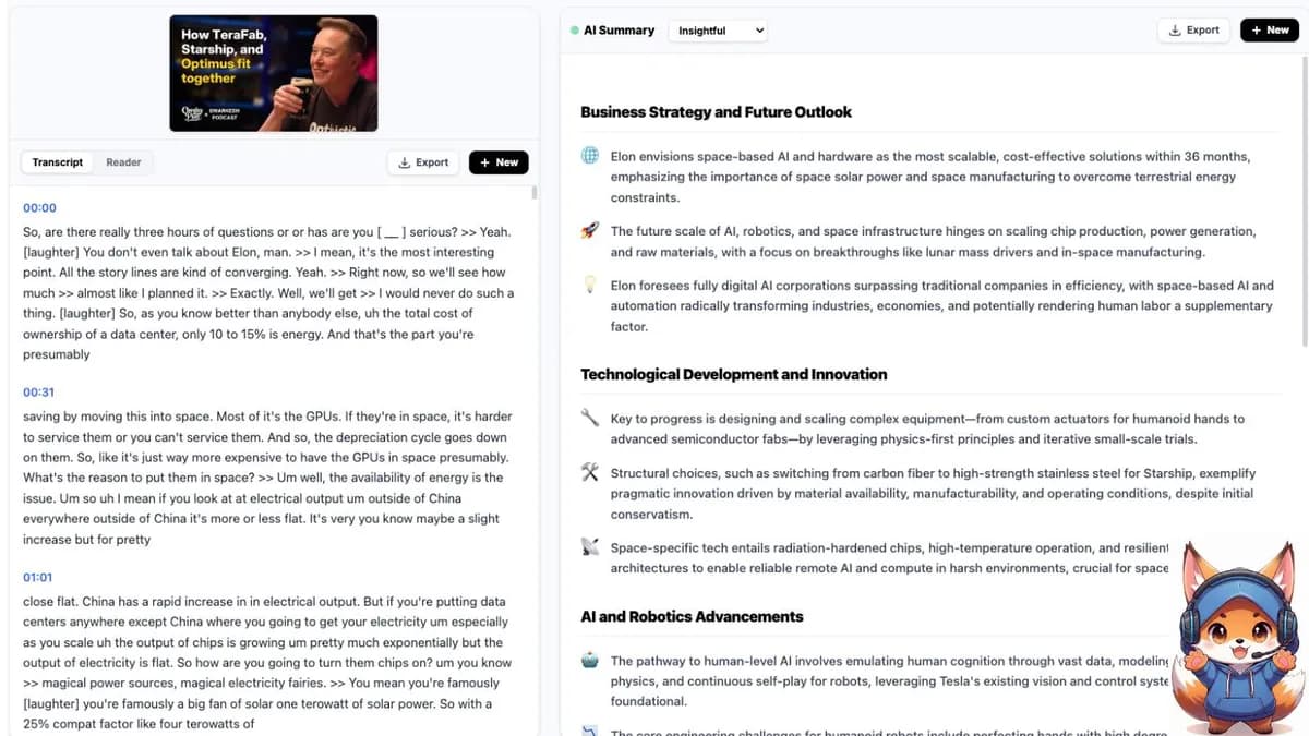 ytskim screenshot 2