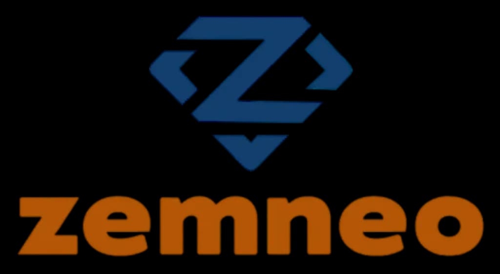 ZemNeo screenshot 1
