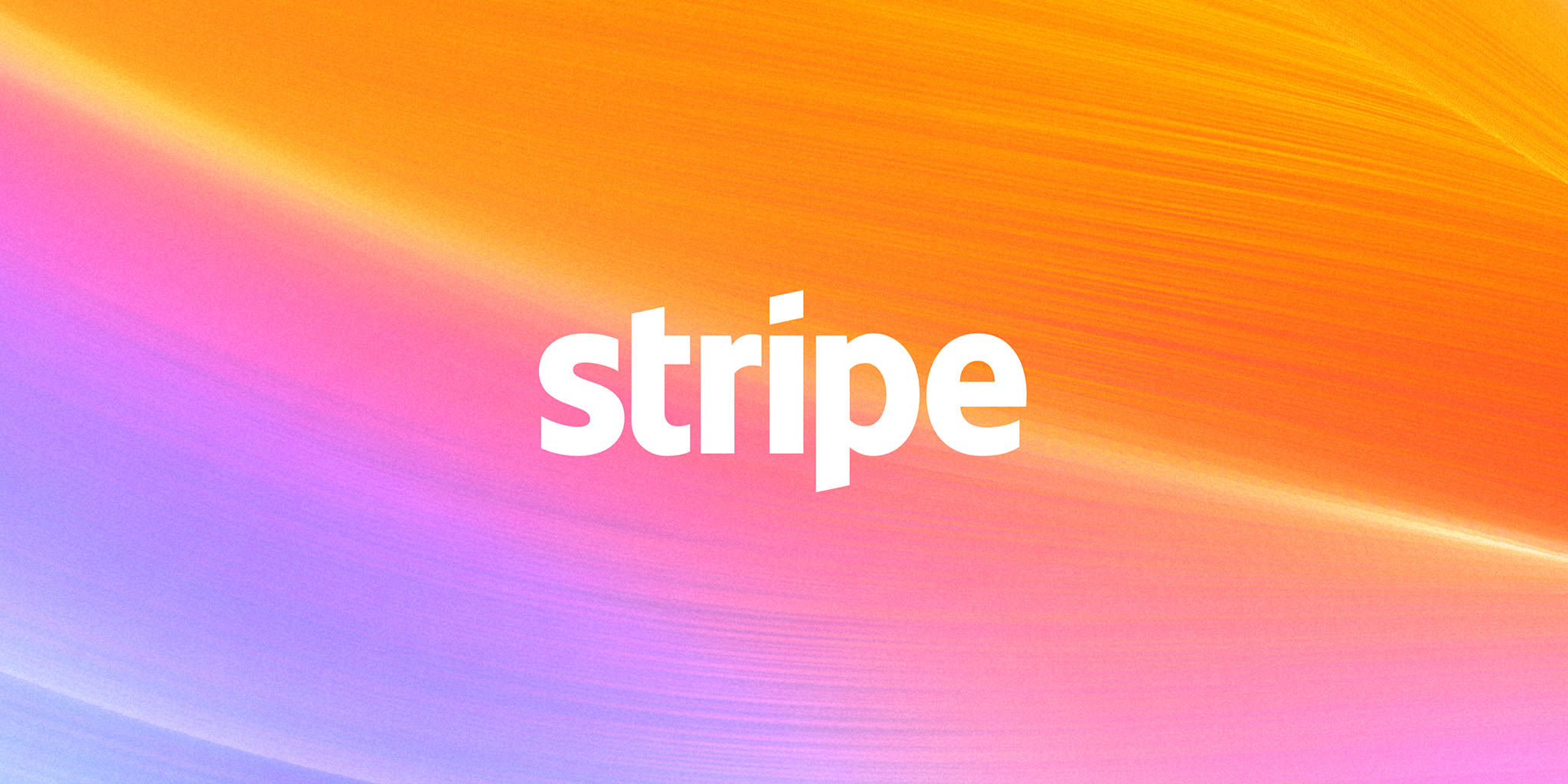 Link preview image