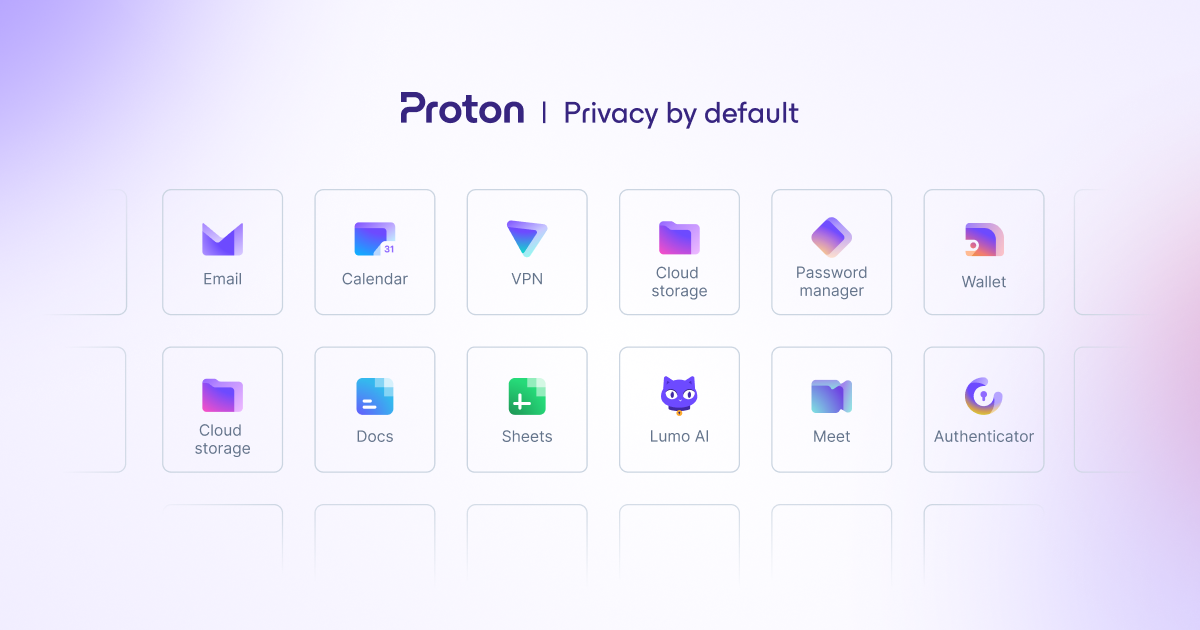 Link preview image