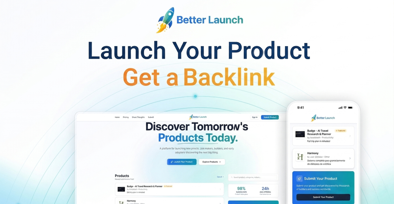 Rob Walling of MicroConf / Tiny Seed: 13 Playbook Tactics | Better Launch